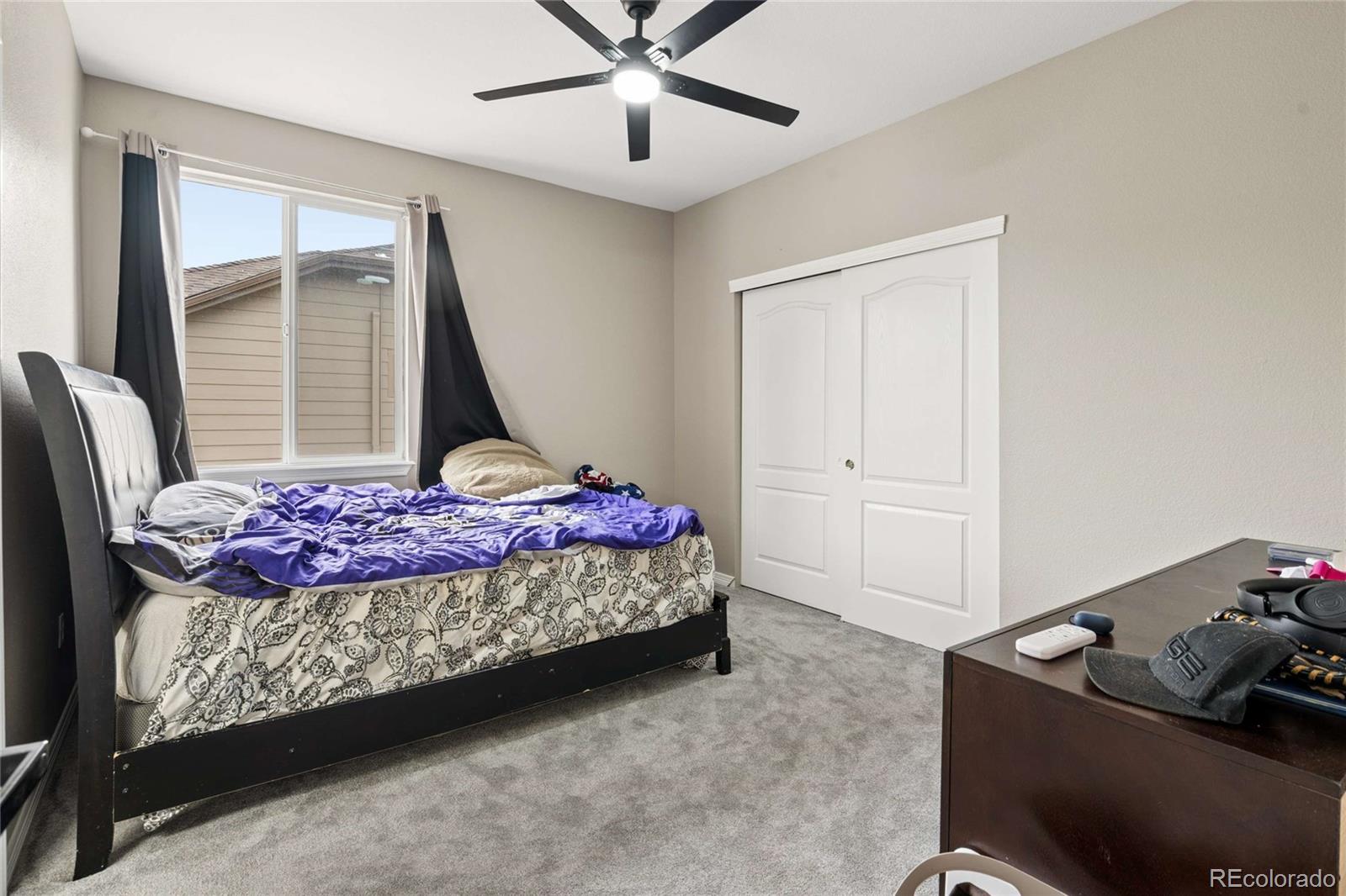 MLS Image #24 for 8572 s miller court,littleton, Colorado