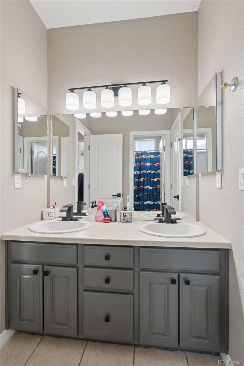 MLS Image #25 for 8572 s miller court,littleton, Colorado