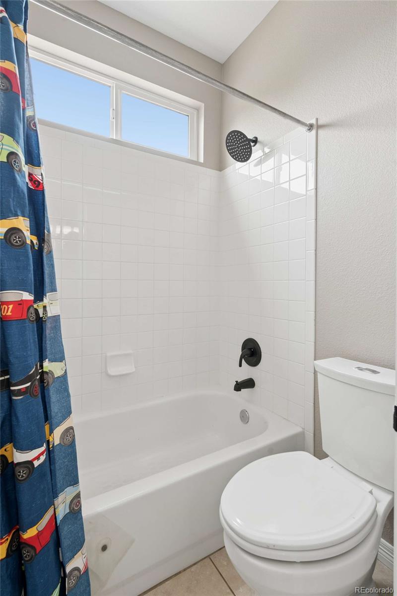 MLS Image #26 for 8572 s miller court,littleton, Colorado