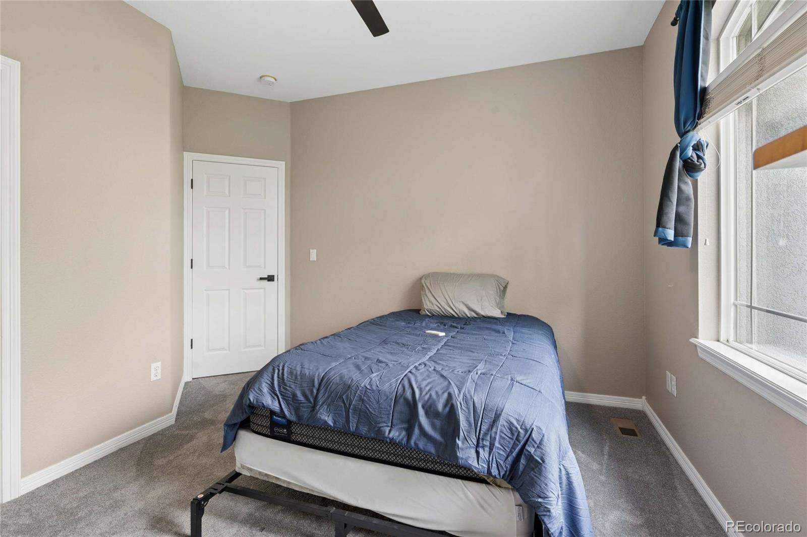 MLS Image #27 for 8572 s miller court,littleton, Colorado