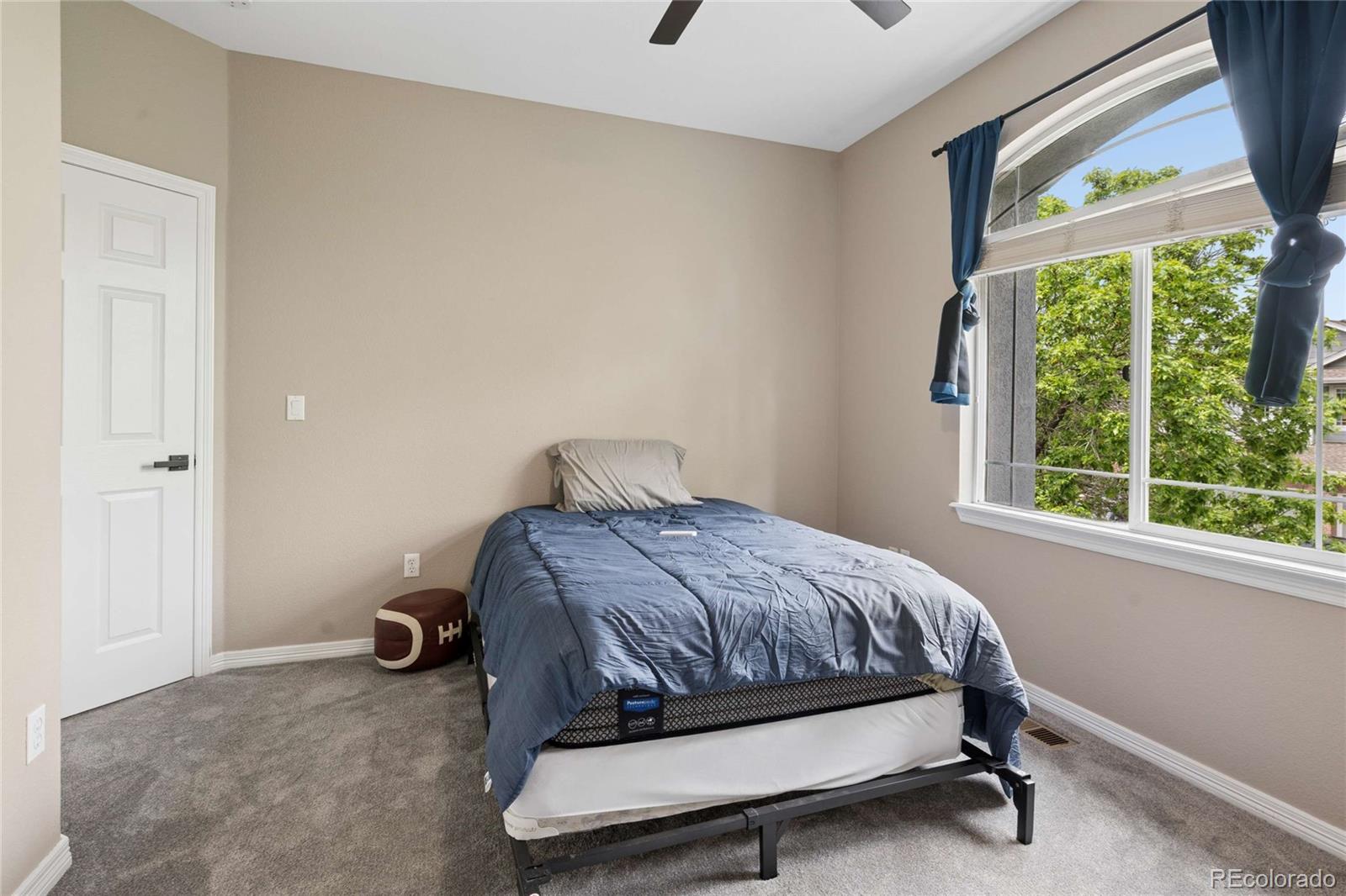 MLS Image #28 for 8572 s miller court,littleton, Colorado
