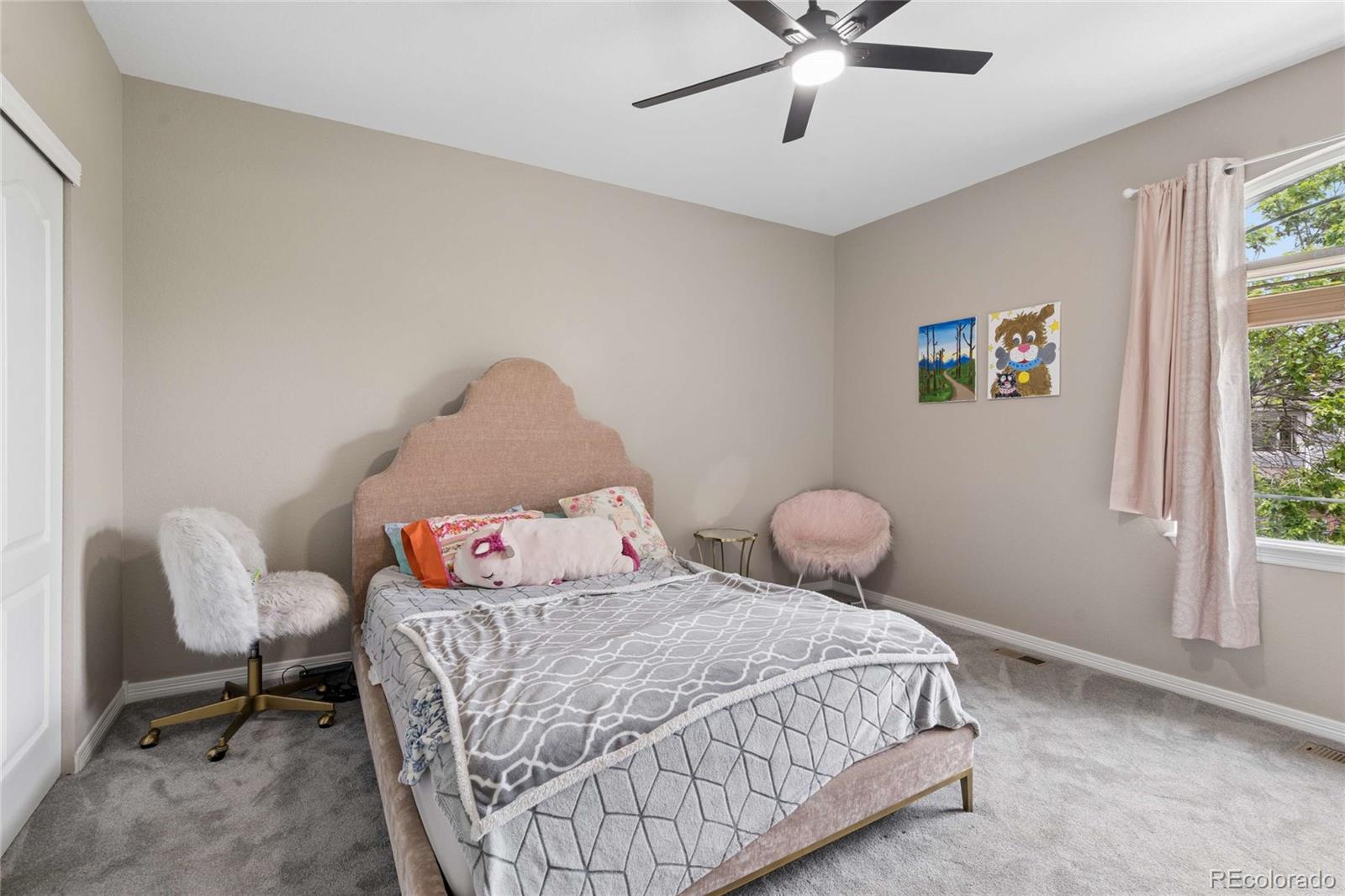 MLS Image #29 for 8572 s miller court,littleton, Colorado
