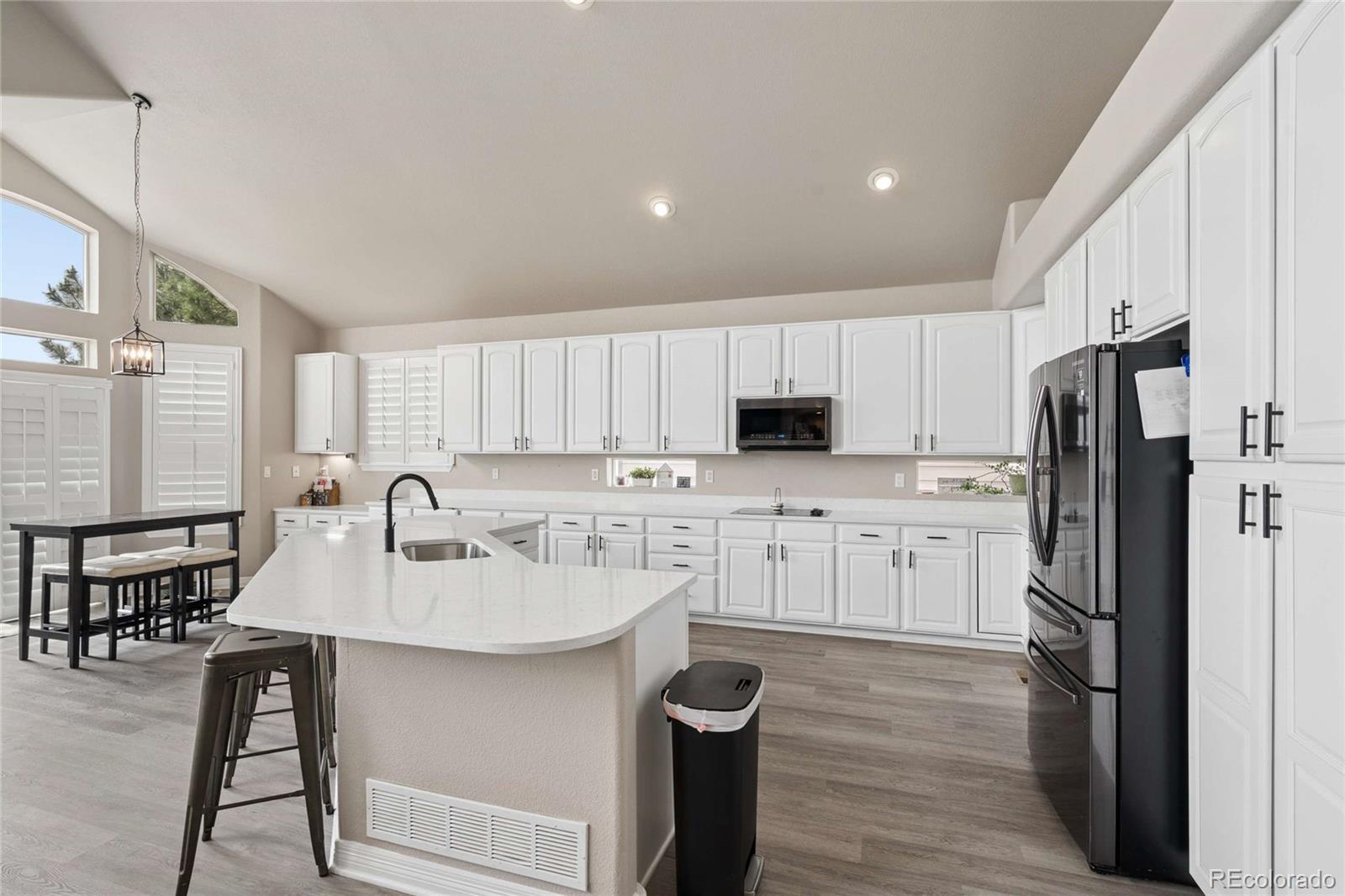 MLS Image #3 for 8572 s miller court,littleton, Colorado