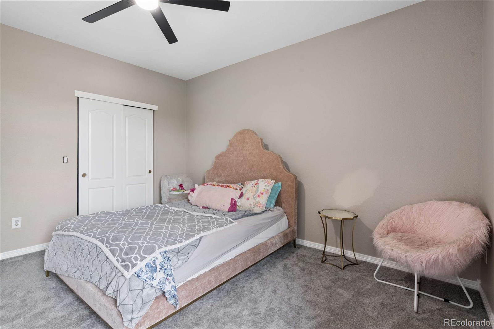 MLS Image #30 for 8572 s miller court,littleton, Colorado