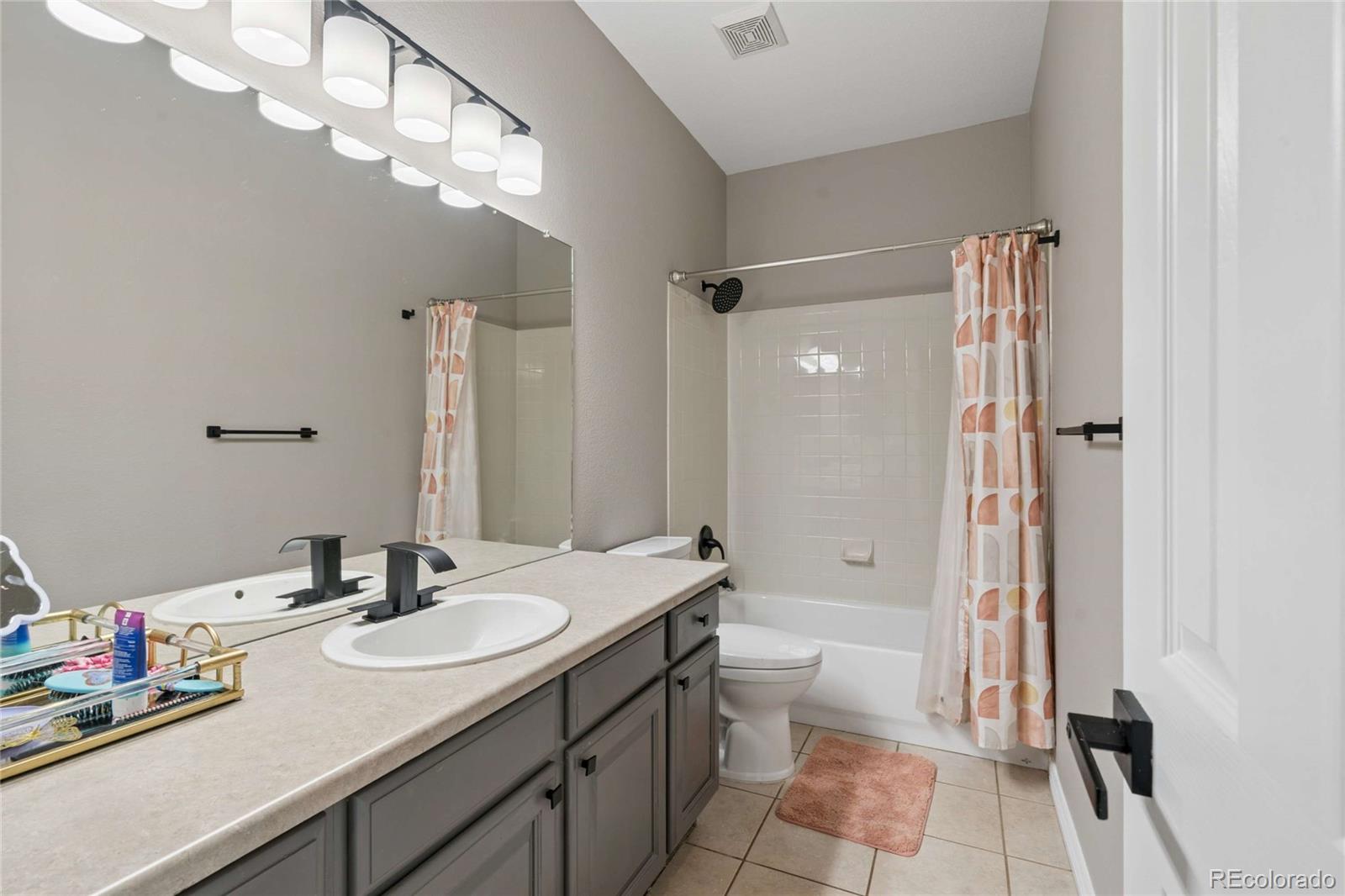 MLS Image #31 for 8572 s miller court,littleton, Colorado