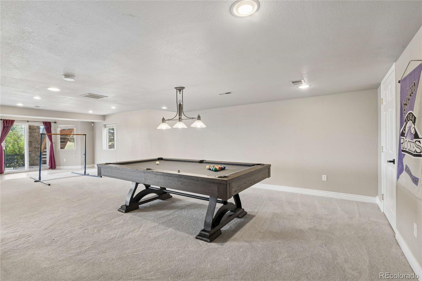 MLS Image #32 for 8572 s miller court,littleton, Colorado
