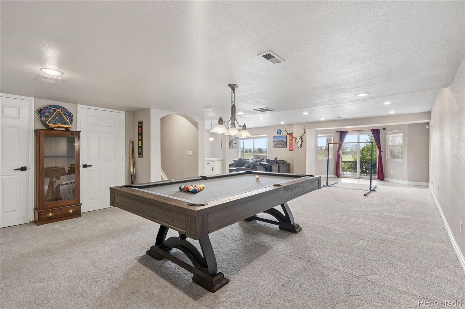 MLS Image #33 for 8572 s miller court,littleton, Colorado