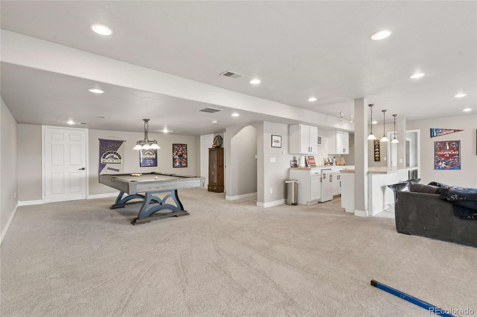 MLS Image #34 for 8572 s miller court,littleton, Colorado