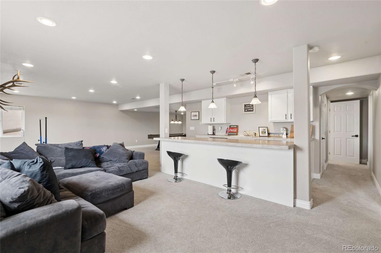 MLS Image #35 for 8572 s miller court,littleton, Colorado