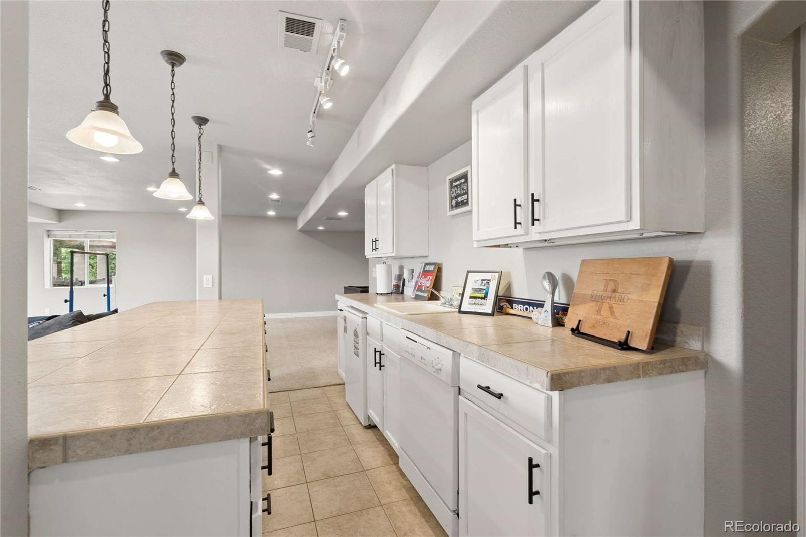 MLS Image #36 for 8572 s miller court,littleton, Colorado