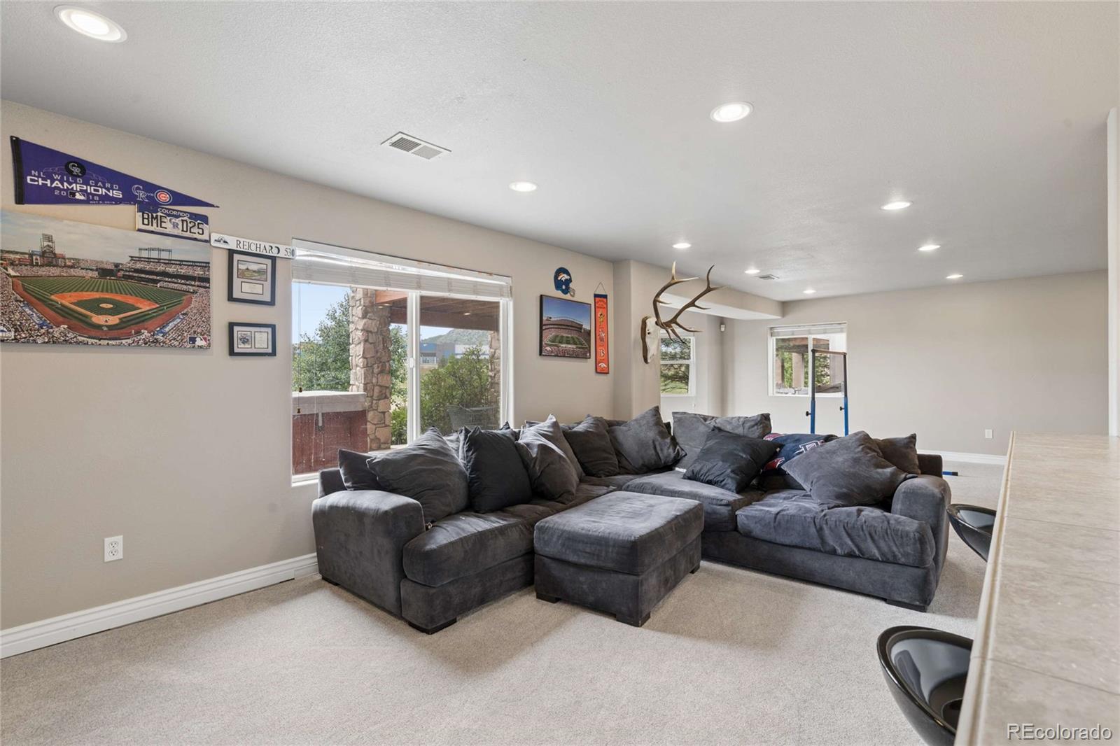 MLS Image #37 for 8572 s miller court,littleton, Colorado