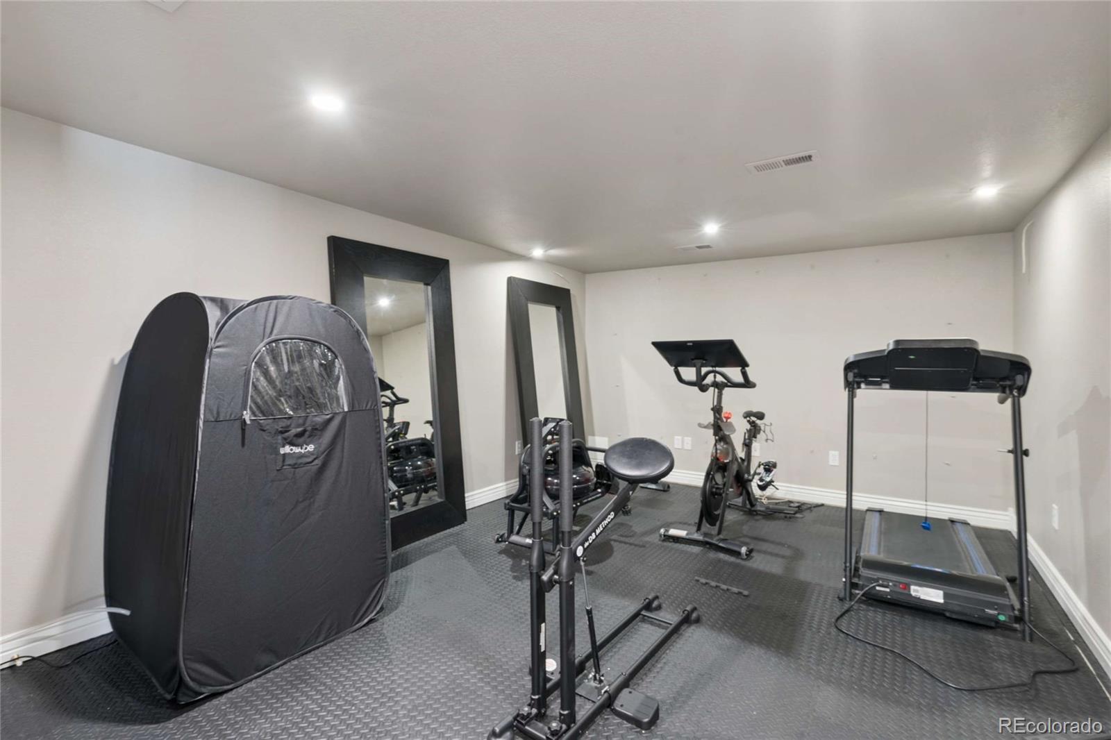 MLS Image #38 for 8572 s miller court,littleton, Colorado