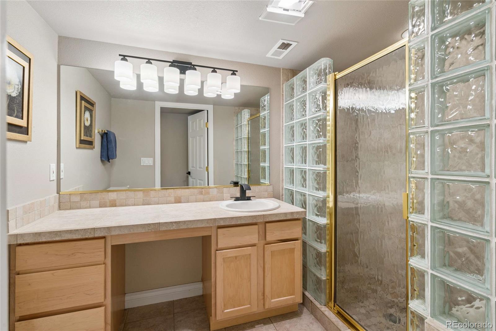 MLS Image #39 for 8572 s miller court,littleton, Colorado