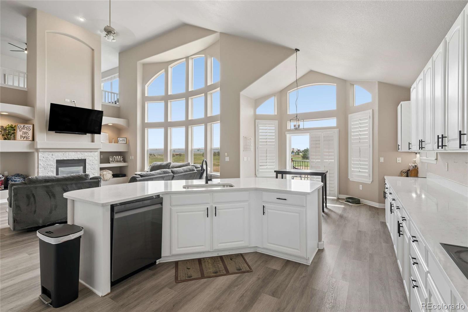 MLS Image #4 for 8572 s miller court,littleton, Colorado