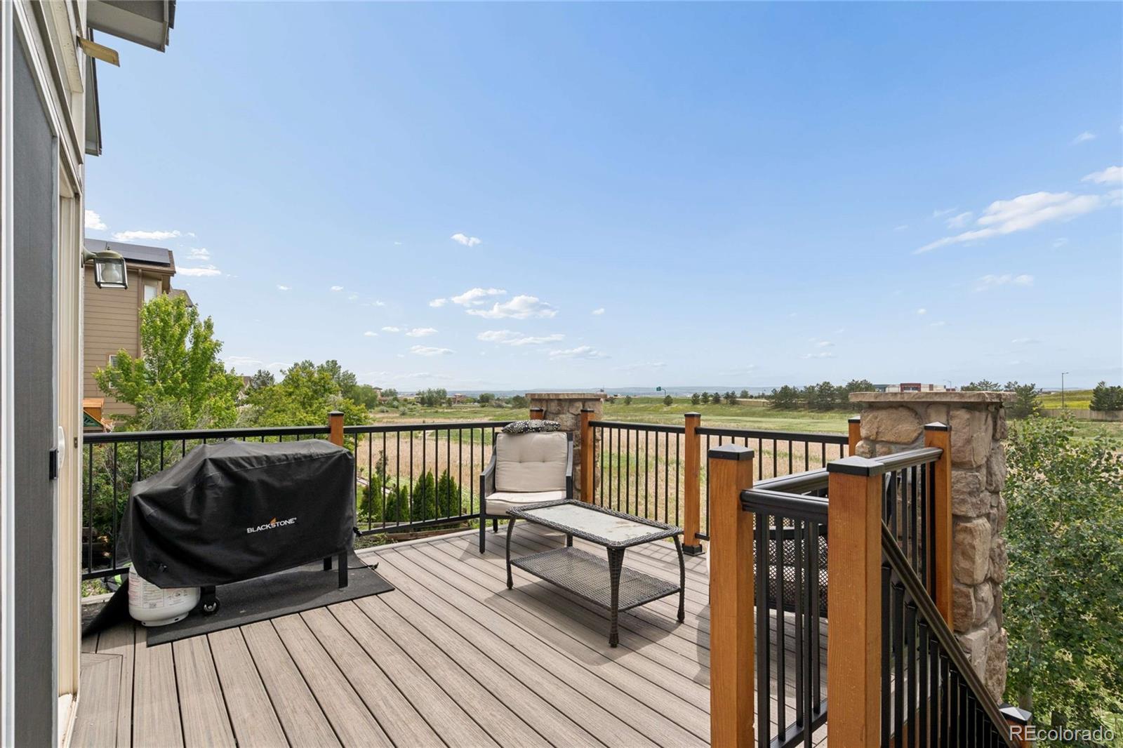 MLS Image #40 for 8572 s miller court,littleton, Colorado