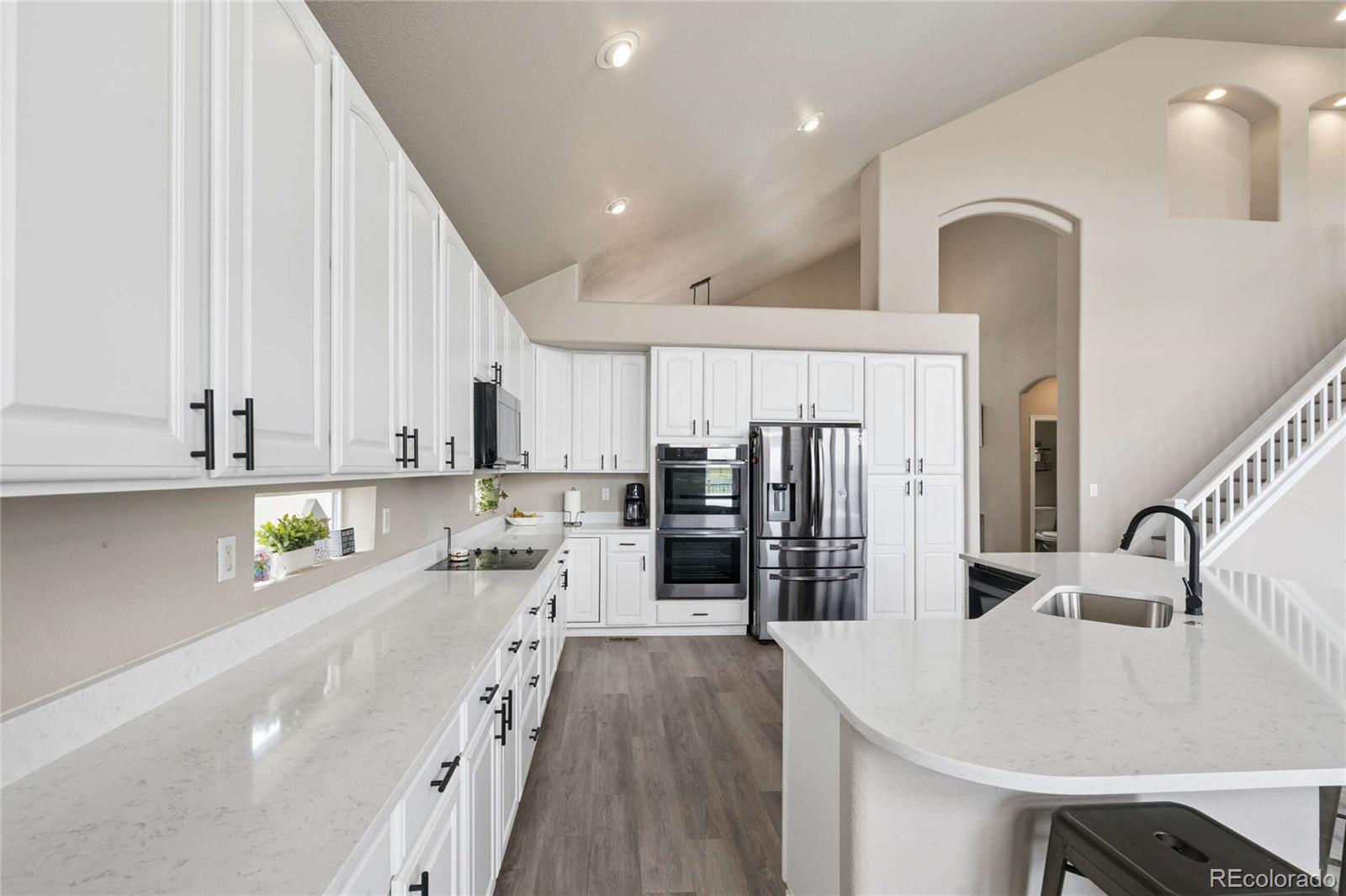 MLS Image #5 for 8572 s miller court,littleton, Colorado