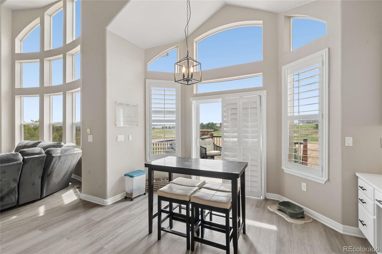 MLS Image #6 for 8572 s miller court,littleton, Colorado