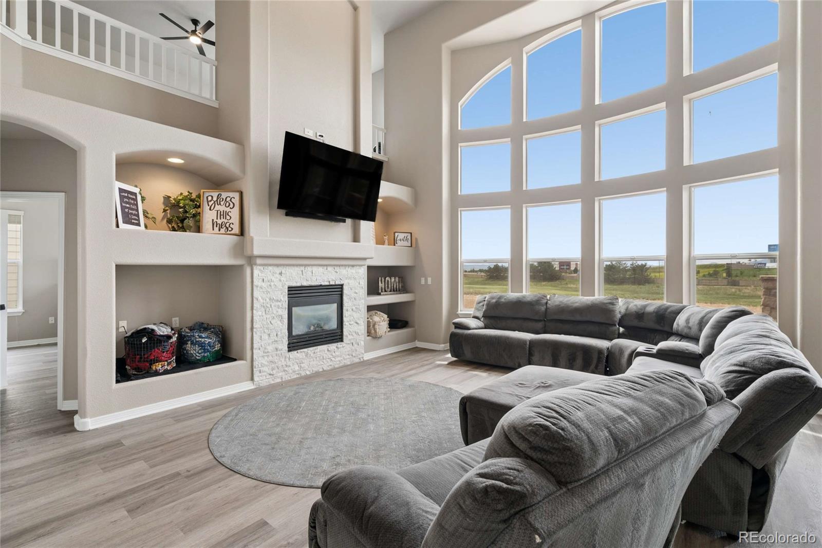 MLS Image #7 for 8572 s miller court,littleton, Colorado