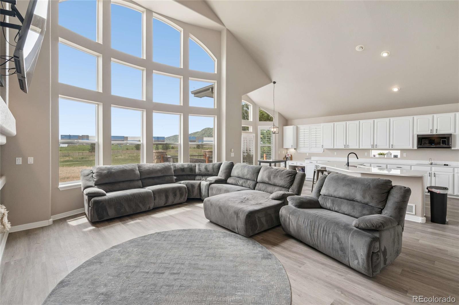 MLS Image #8 for 8572 s miller court,littleton, Colorado