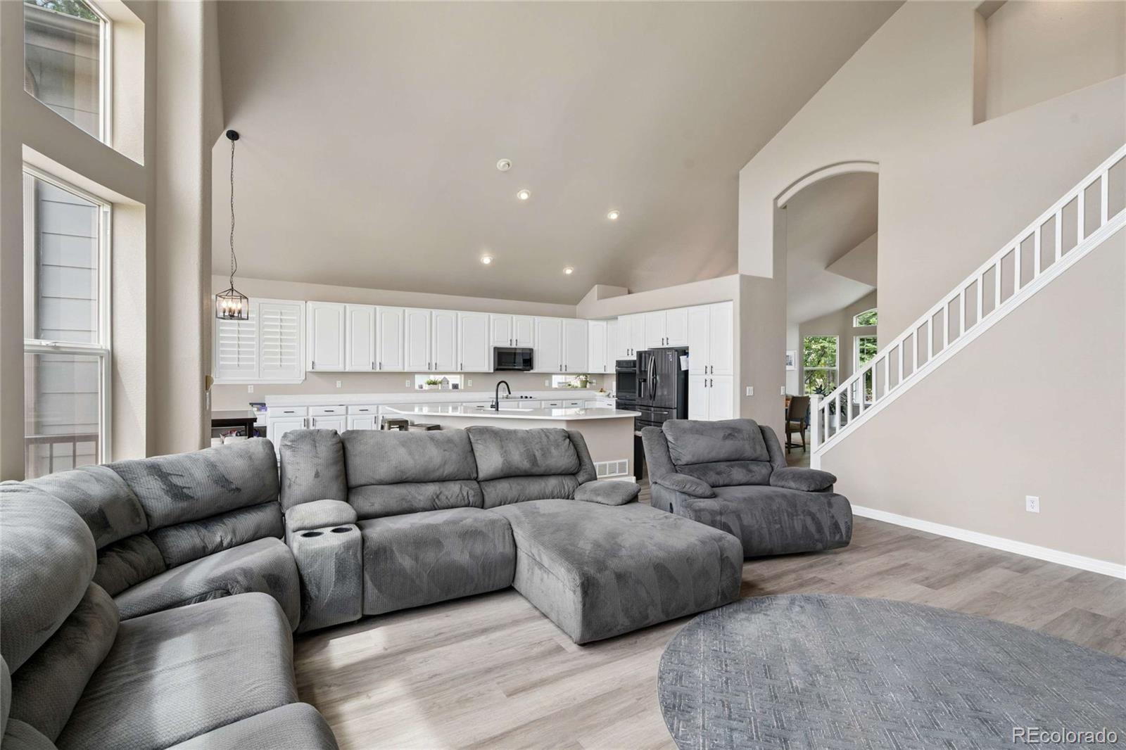 MLS Image #9 for 8572 s miller court,littleton, Colorado