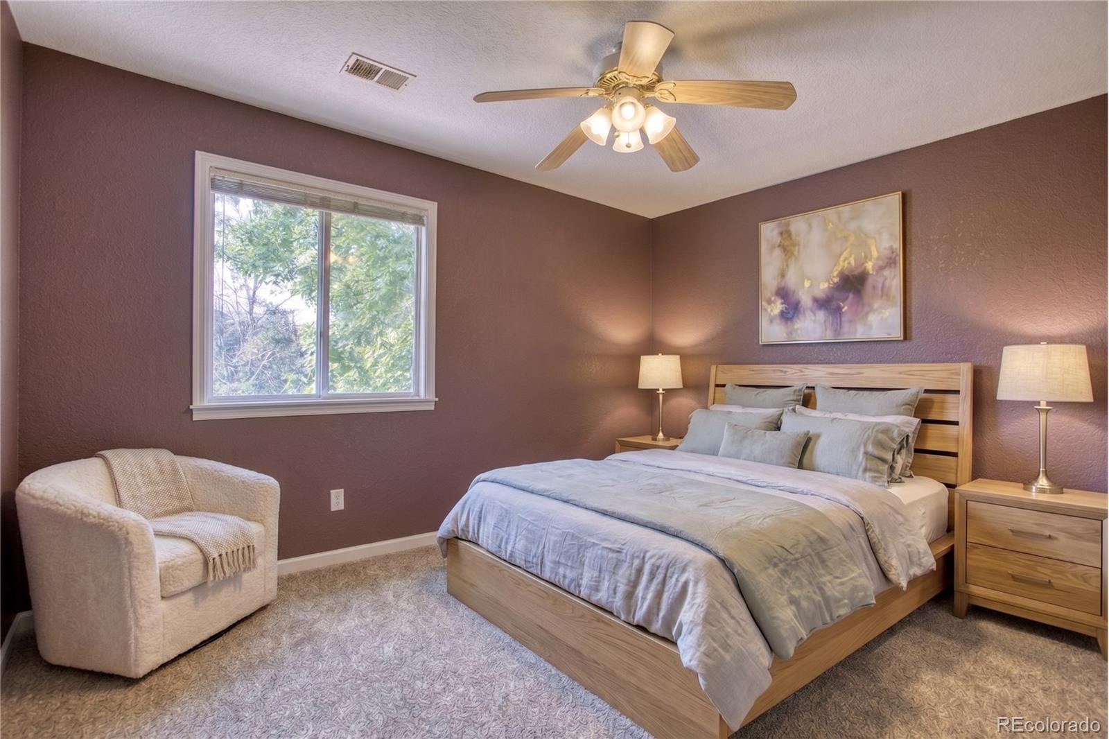 MLS Image #10 for 4338 w 1st street,greeley, Colorado