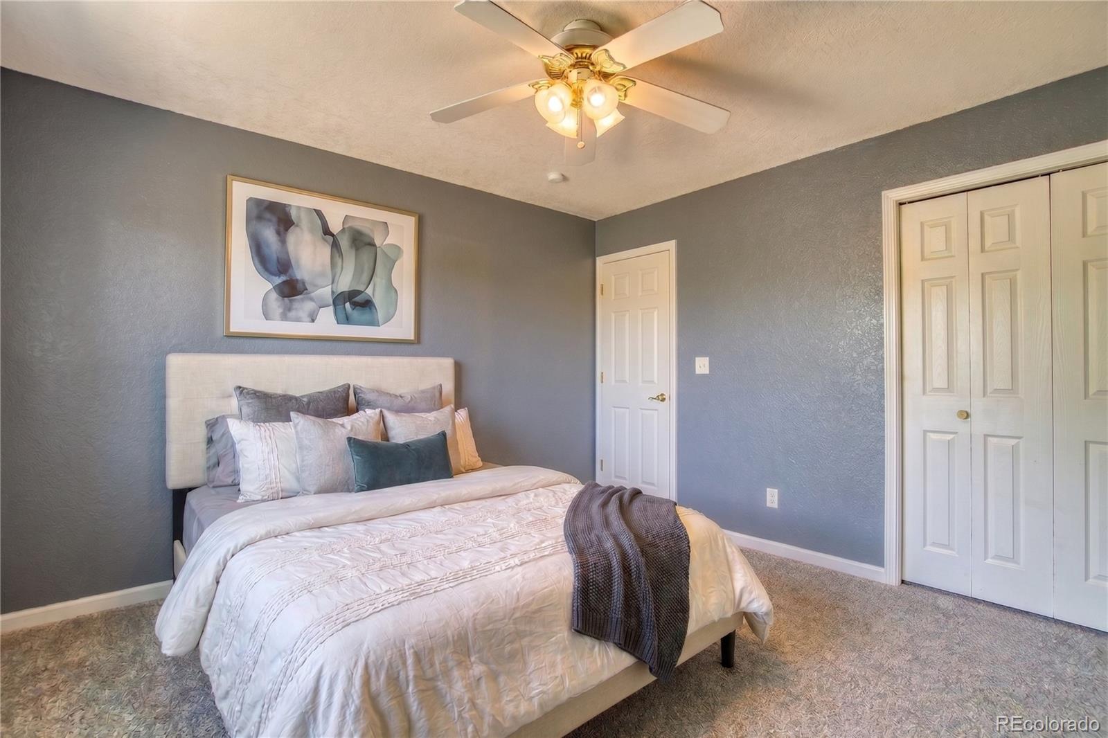 MLS Image #11 for 4338 w 1st street,greeley, Colorado