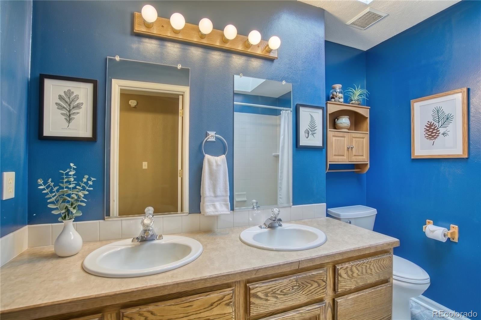 MLS Image #12 for 4338 w 1st street,greeley, Colorado