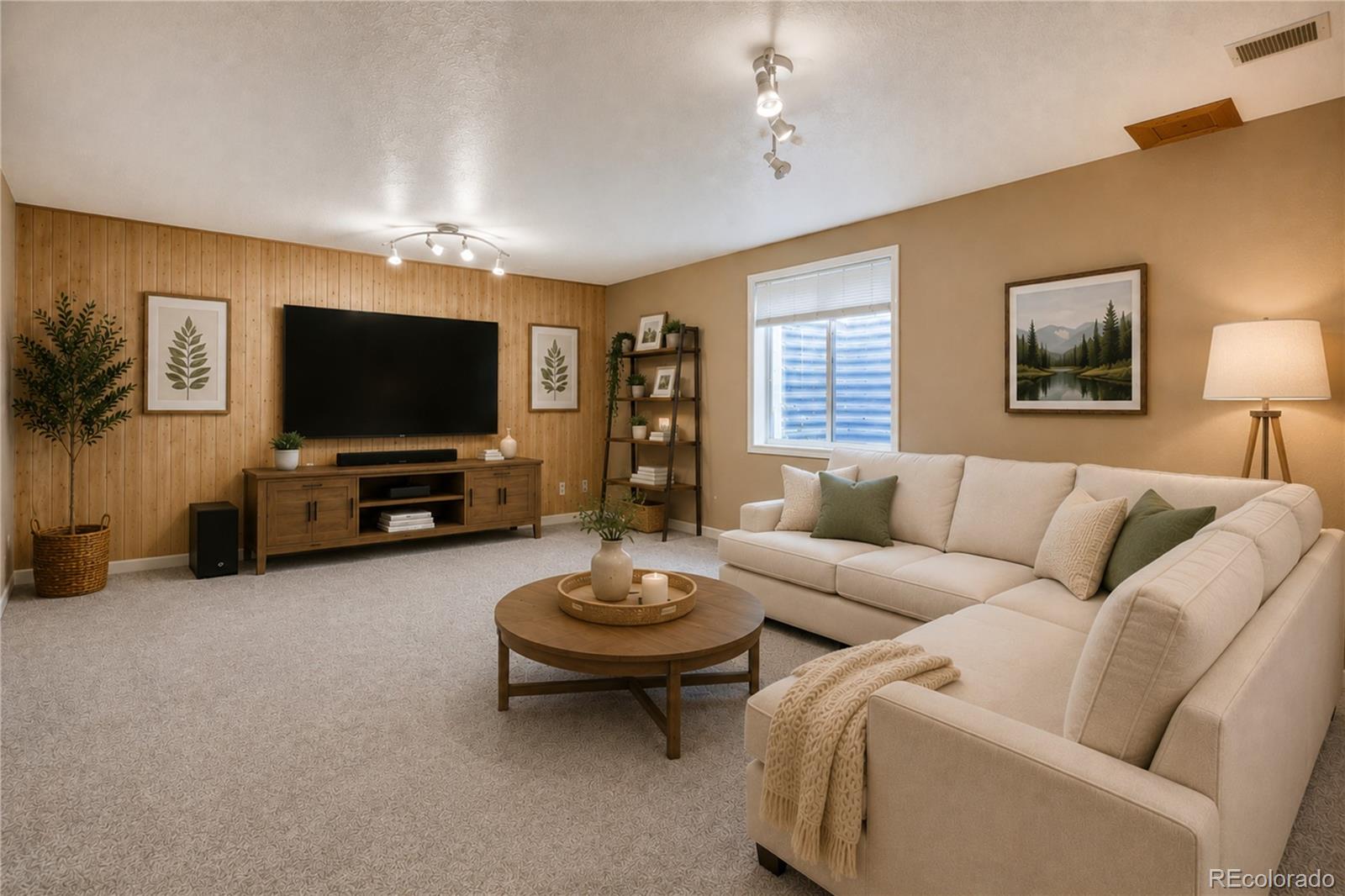 MLS Image #13 for 4338 w 1st street,greeley, Colorado