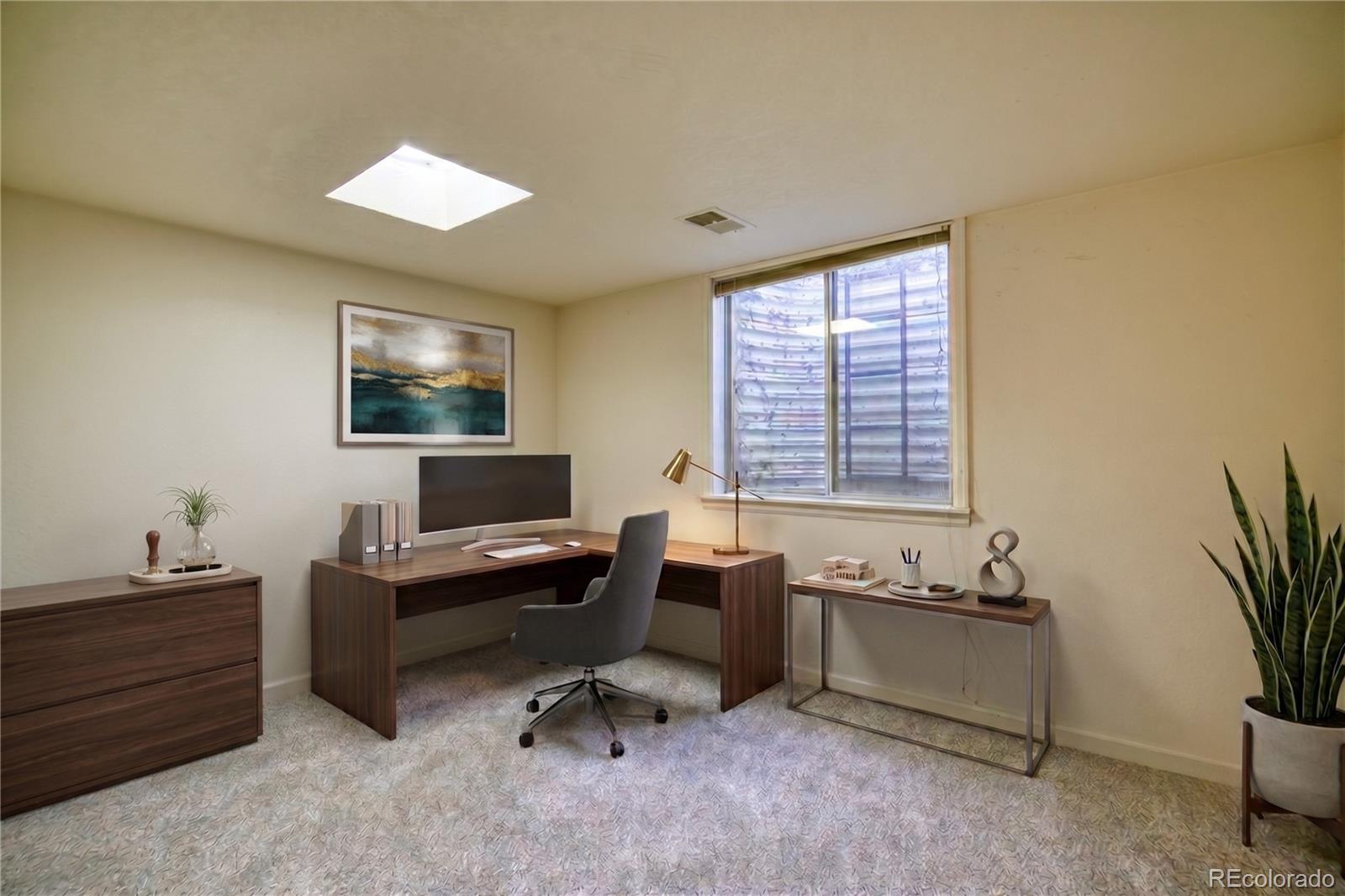 MLS Image #14 for 4338 w 1st street,greeley, Colorado