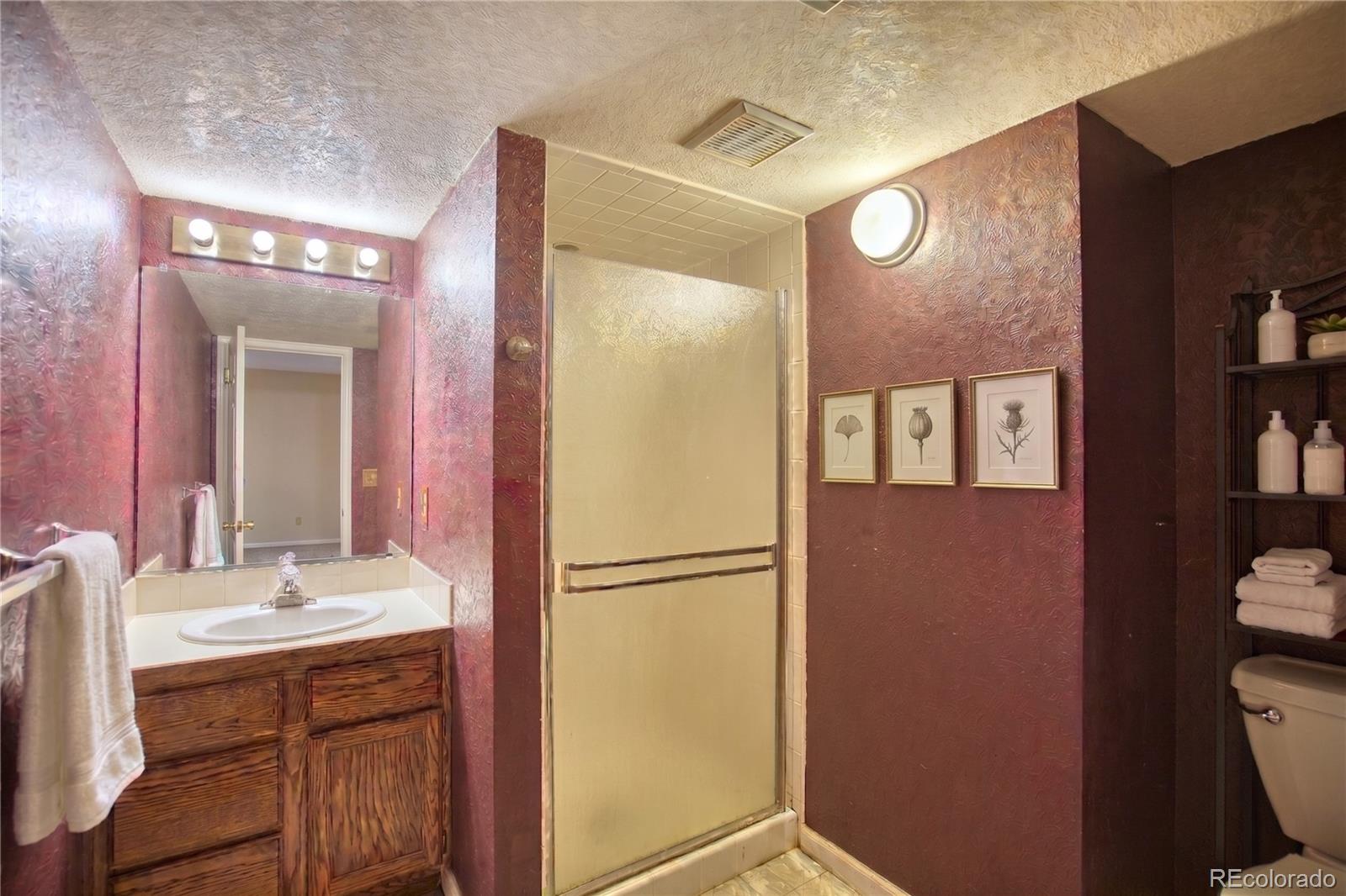 MLS Image #15 for 4338 w 1st street,greeley, Colorado