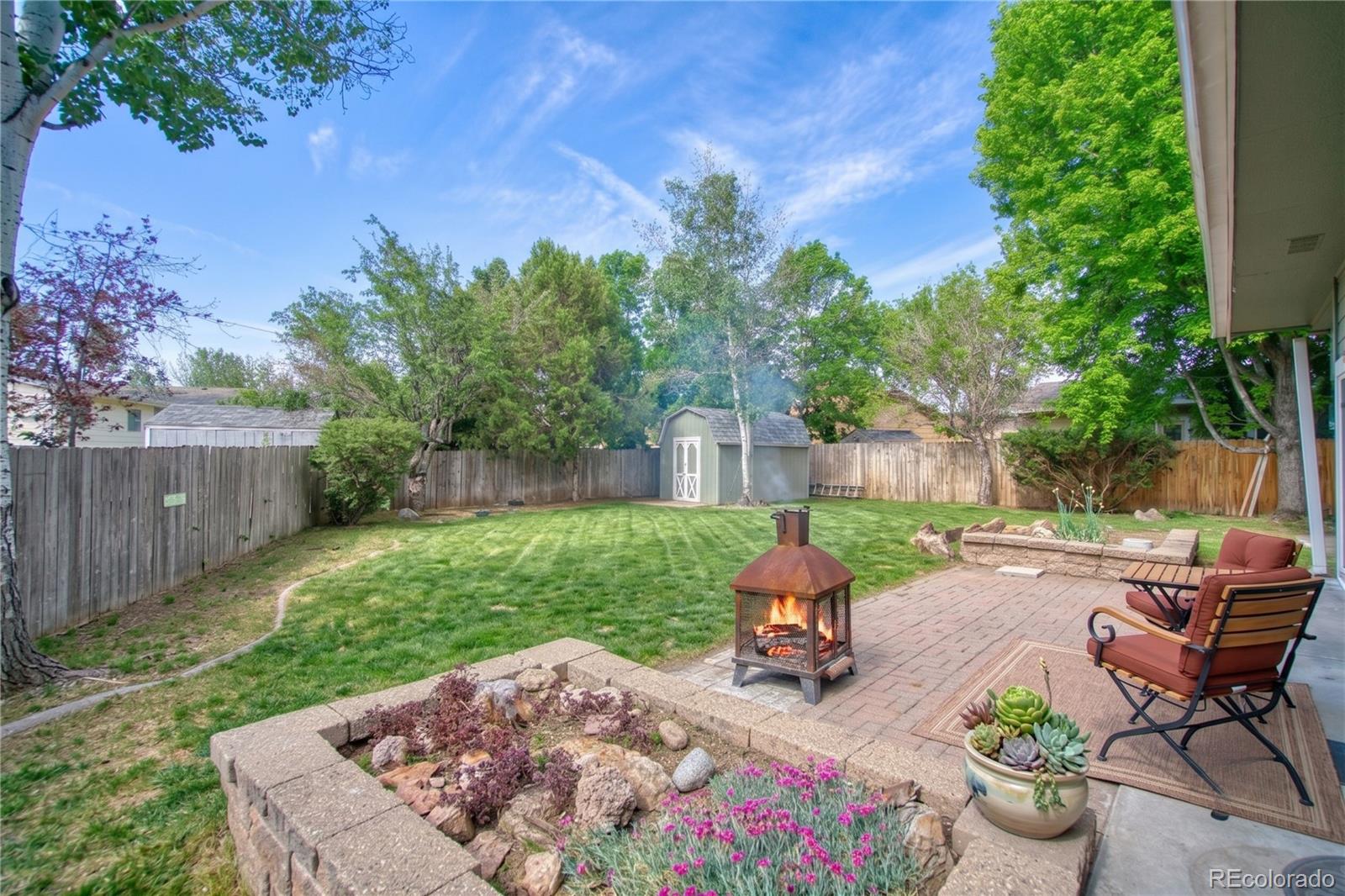 MLS Image #16 for 4338 w 1st street,greeley, Colorado