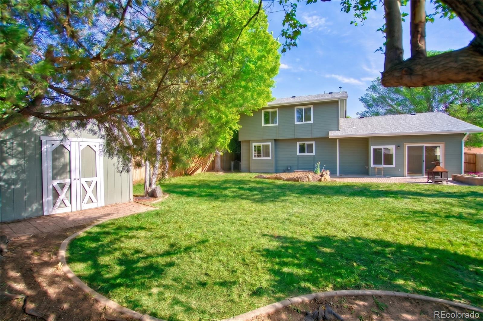 MLS Image #17 for 4338 w 1st street,greeley, Colorado