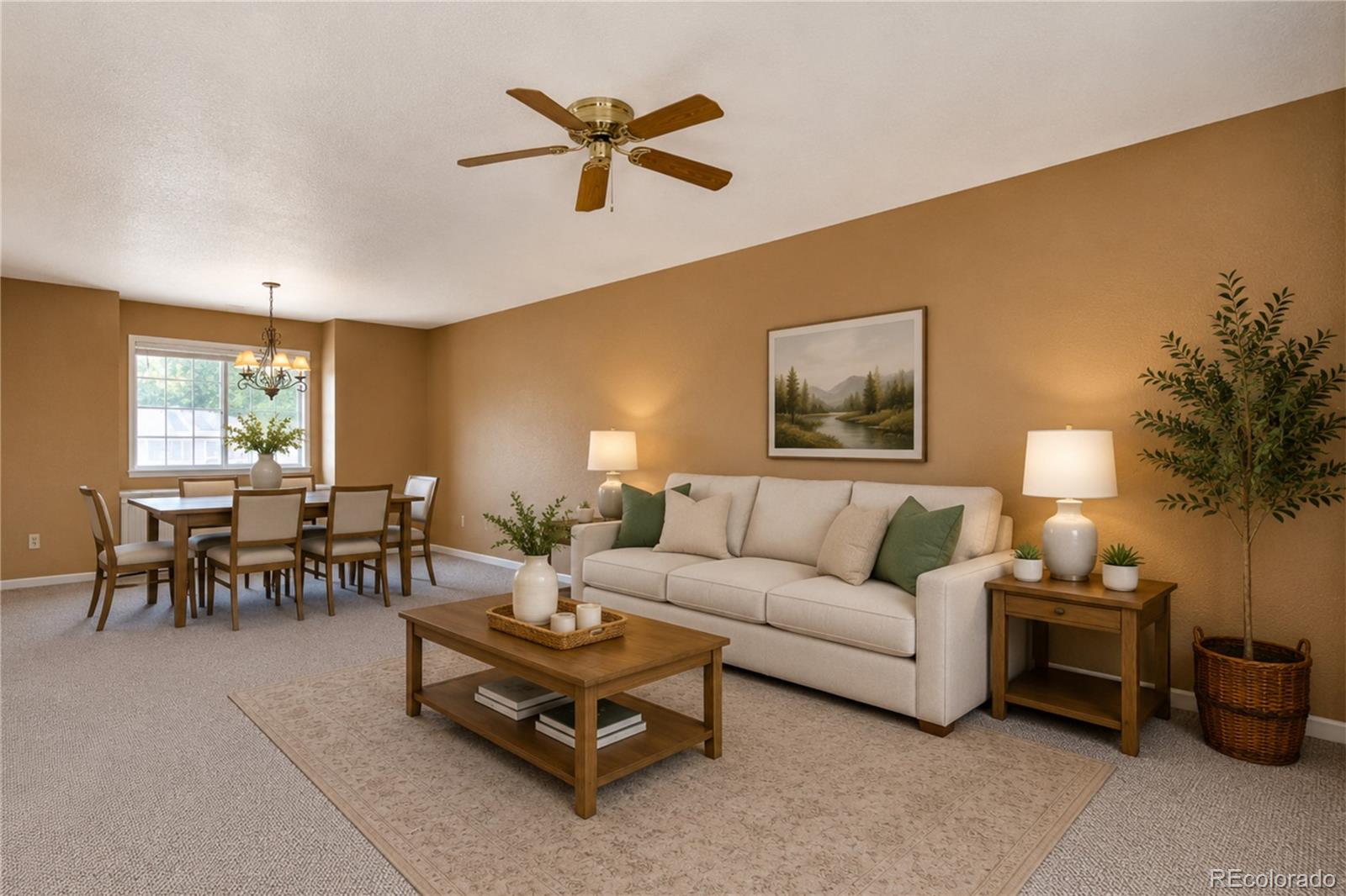MLS Image #2 for 4338 w 1st street,greeley, Colorado
