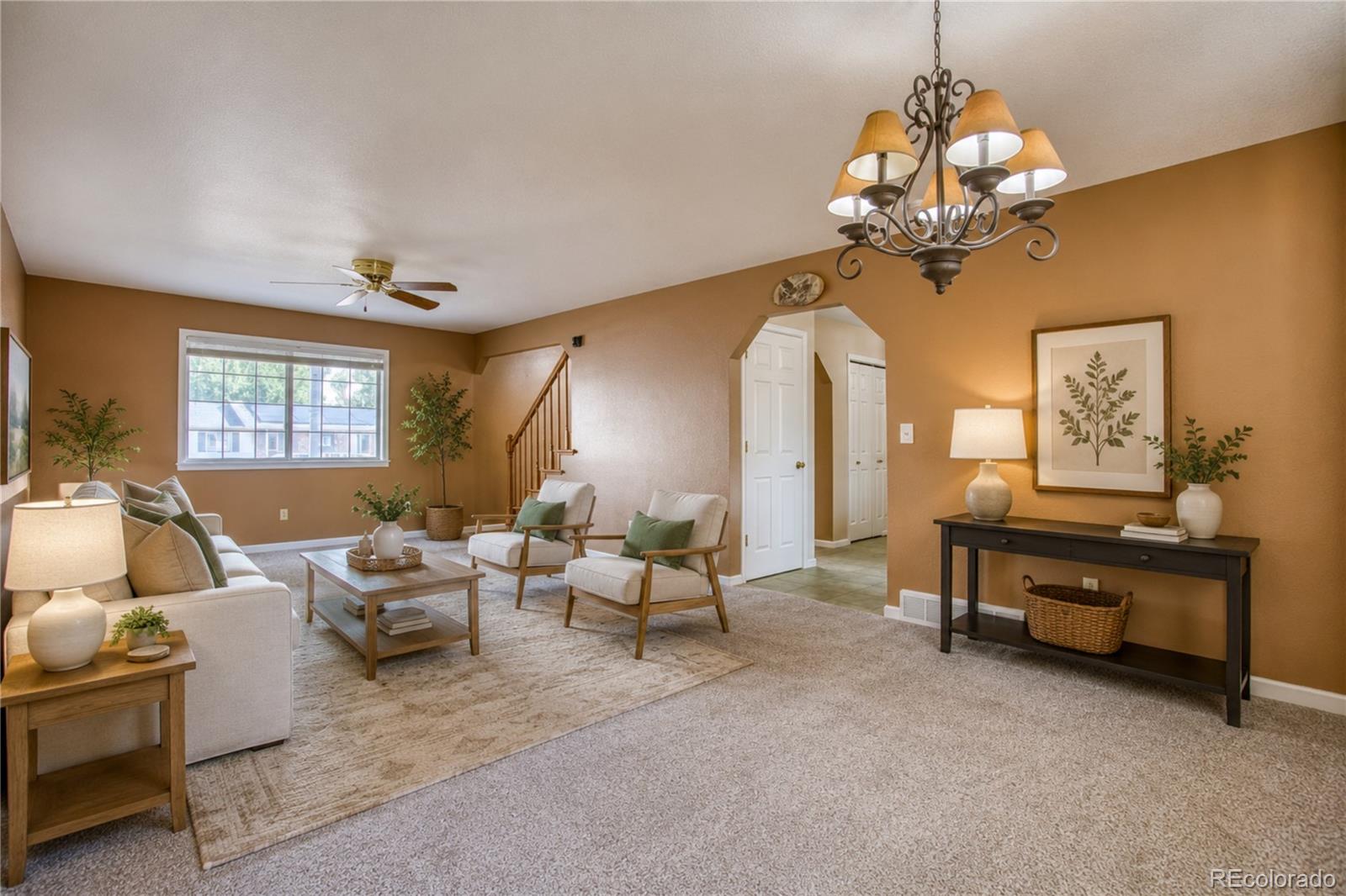 MLS Image #3 for 4338 w 1st street,greeley, Colorado
