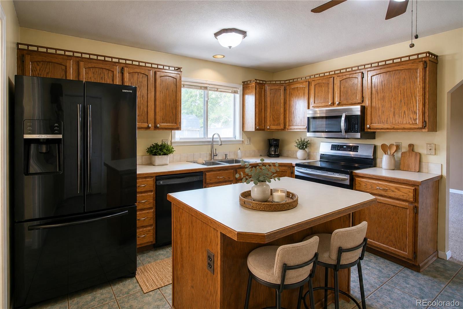MLS Image #4 for 4338 w 1st street,greeley, Colorado