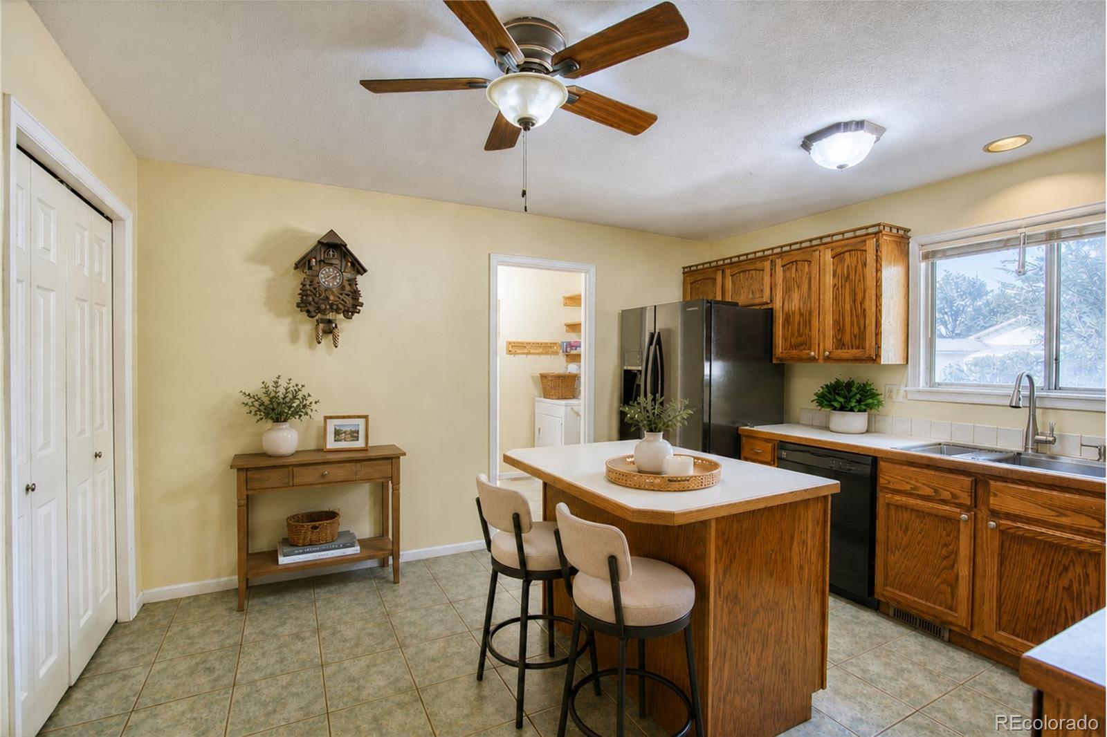 MLS Image #5 for 4338 w 1st street,greeley, Colorado