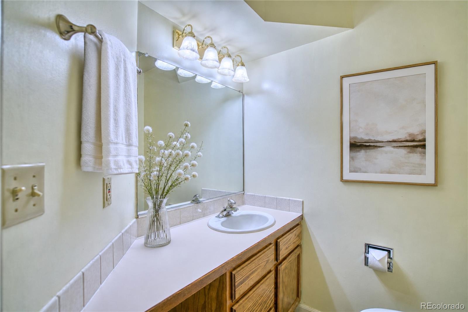 MLS Image #6 for 4338 w 1st street,greeley, Colorado