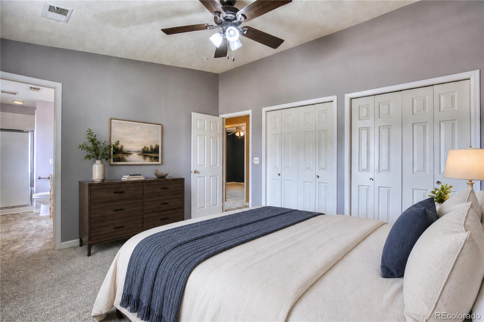 MLS Image #7 for 4338 w 1st street,greeley, Colorado