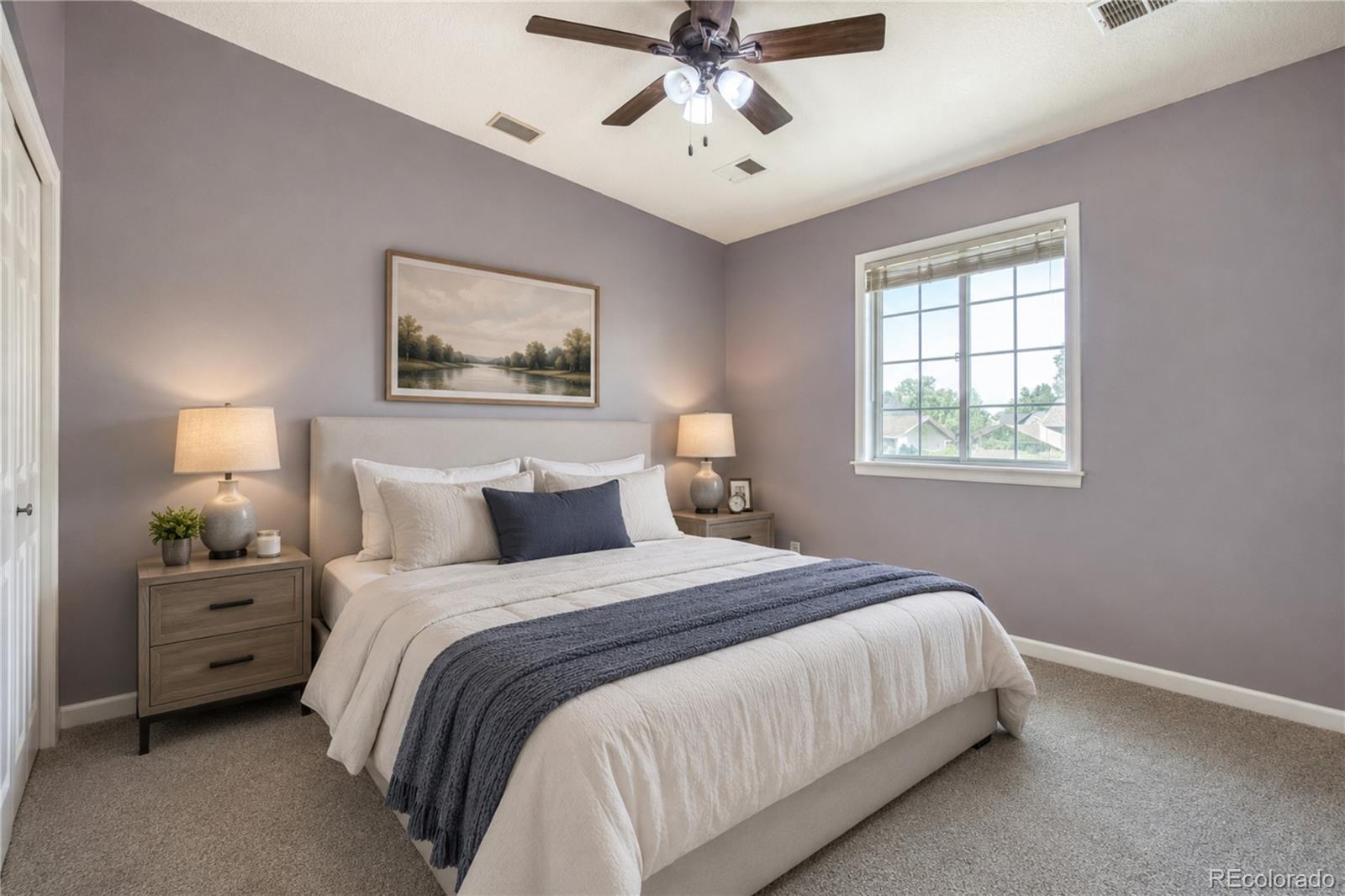 MLS Image #8 for 4338 w 1st street,greeley, Colorado