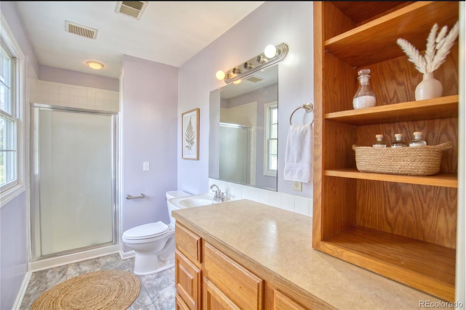 MLS Image #9 for 4338 w 1st street,greeley, Colorado