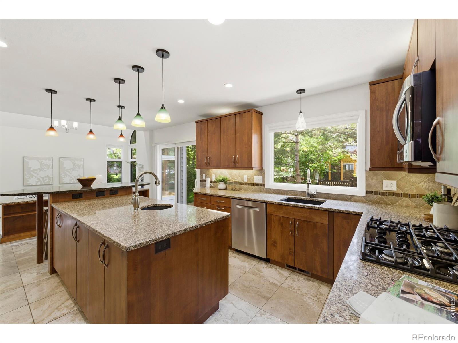 MLS Image #10 for 2712  blackstone court,fort collins, Colorado