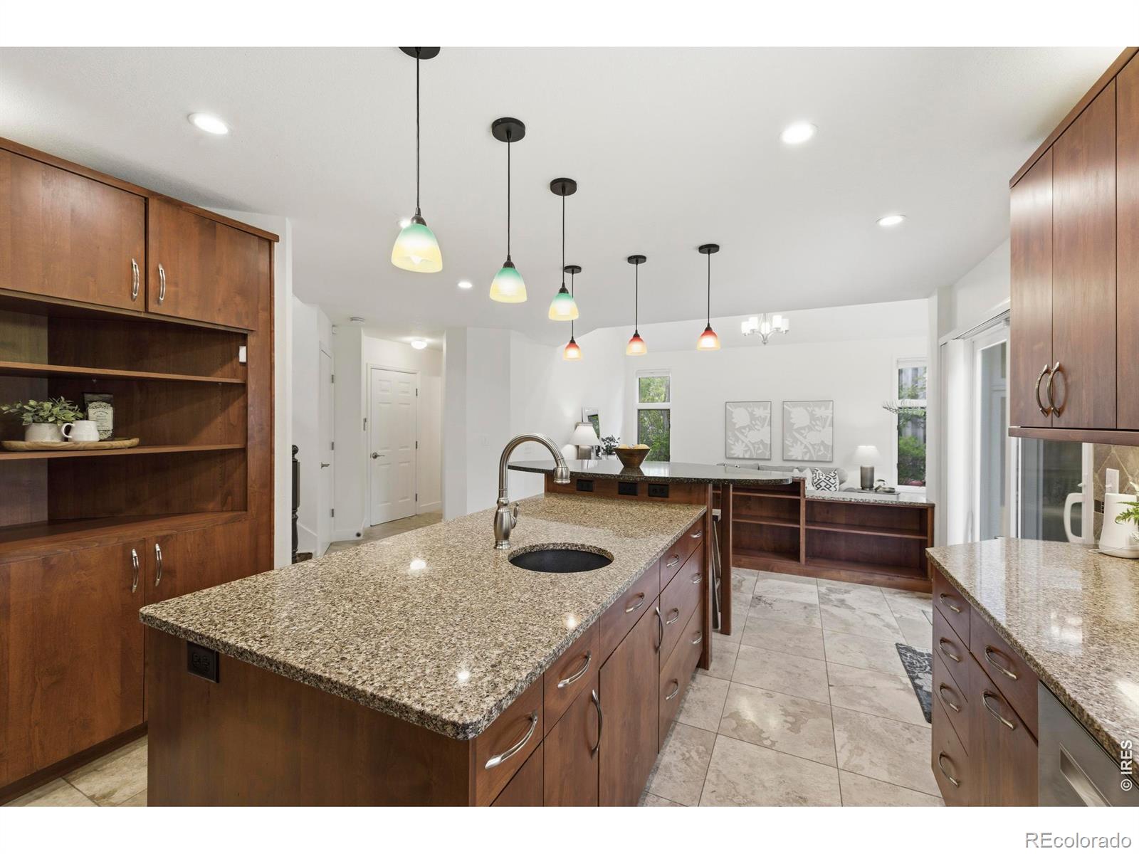 MLS Image #12 for 2712  blackstone court,fort collins, Colorado