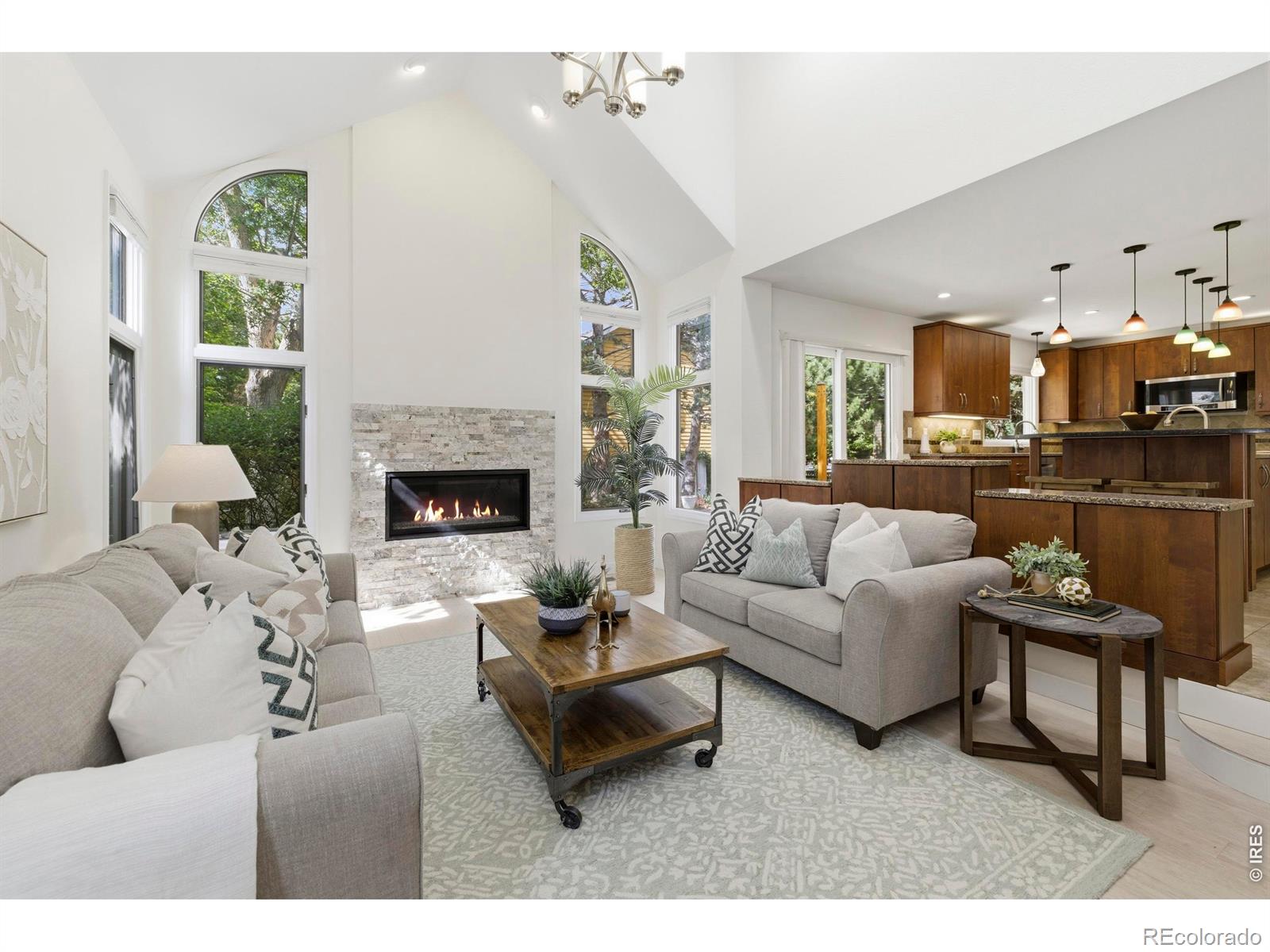 MLS Image #13 for 2712  blackstone court,fort collins, Colorado