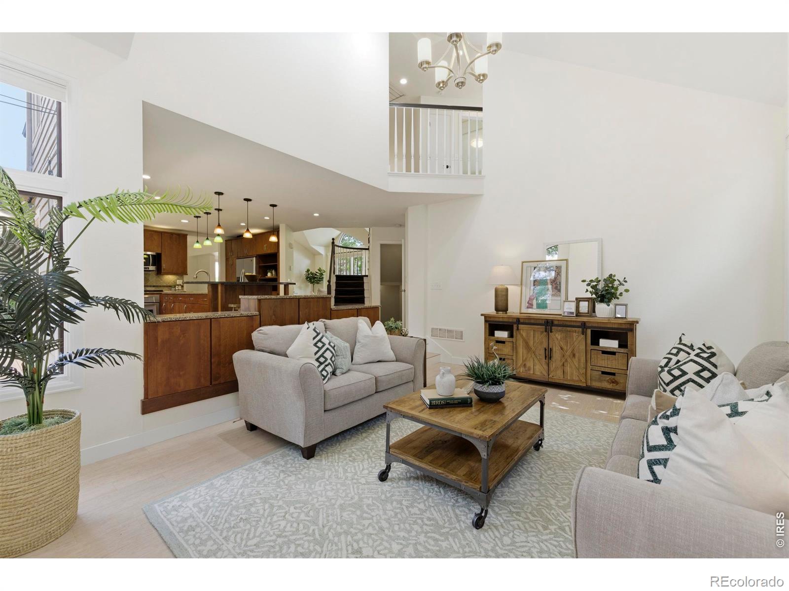 MLS Image #14 for 2712  blackstone court,fort collins, Colorado