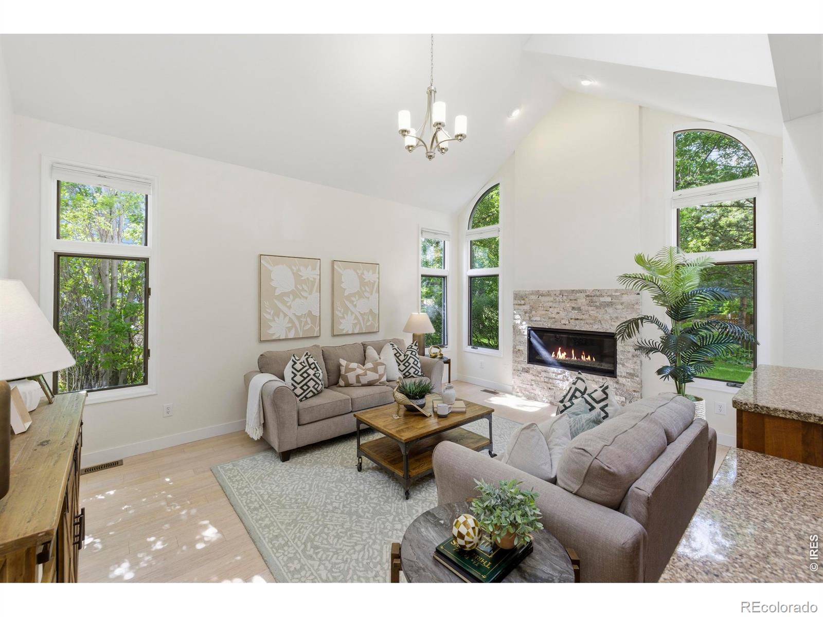 MLS Image #15 for 2712  blackstone court,fort collins, Colorado