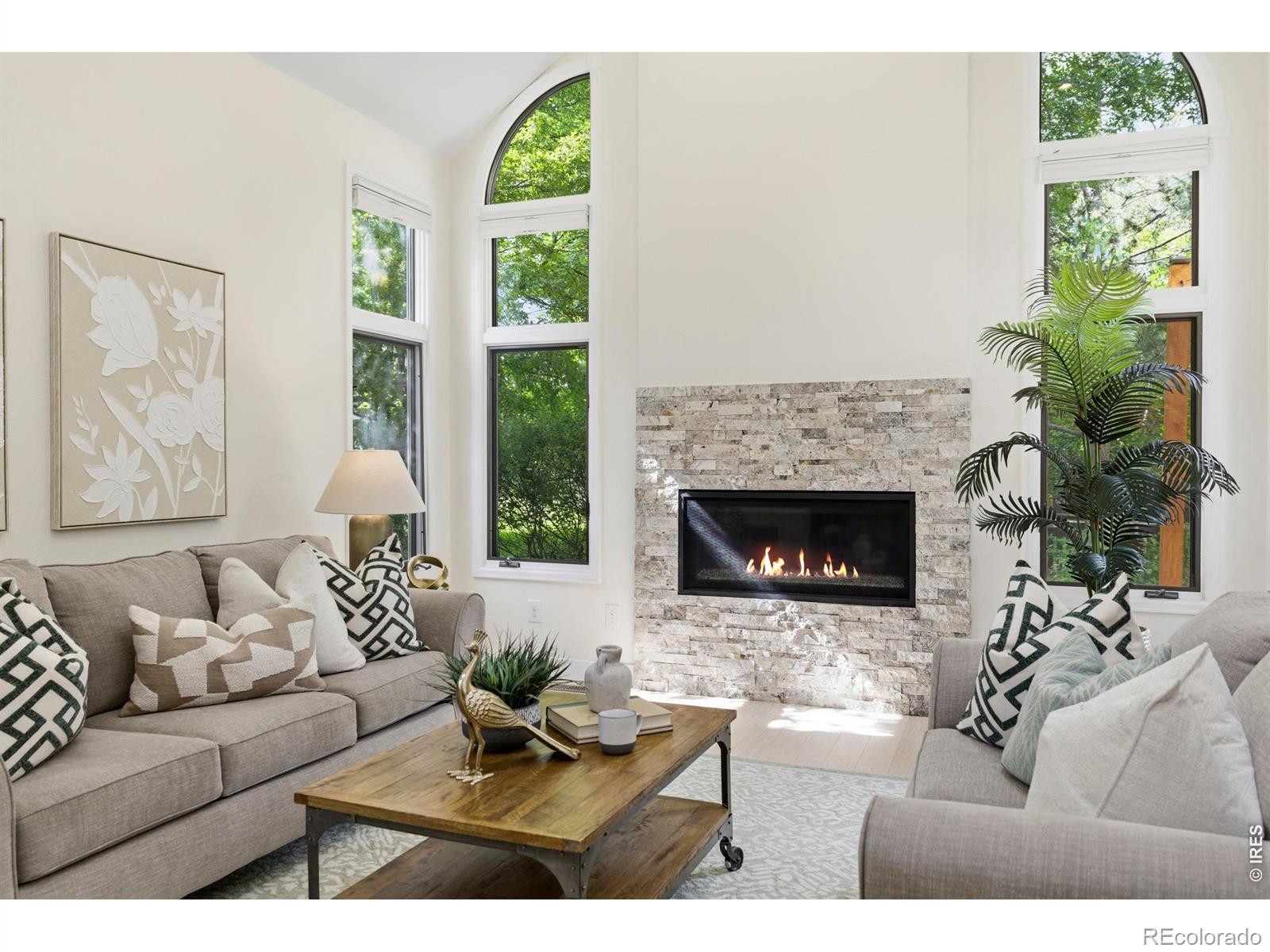MLS Image #16 for 2712  blackstone court,fort collins, Colorado