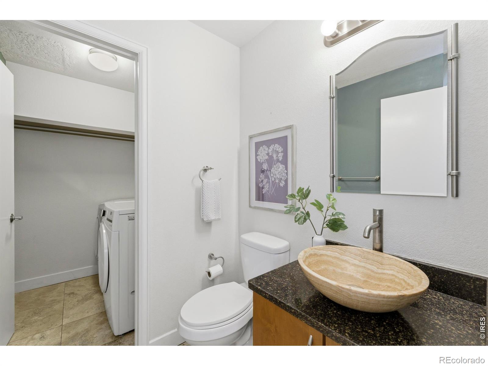 MLS Image #17 for 2712  blackstone court,fort collins, Colorado