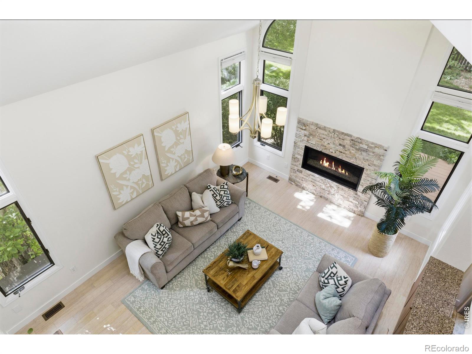 MLS Image #18 for 2712  blackstone court,fort collins, Colorado