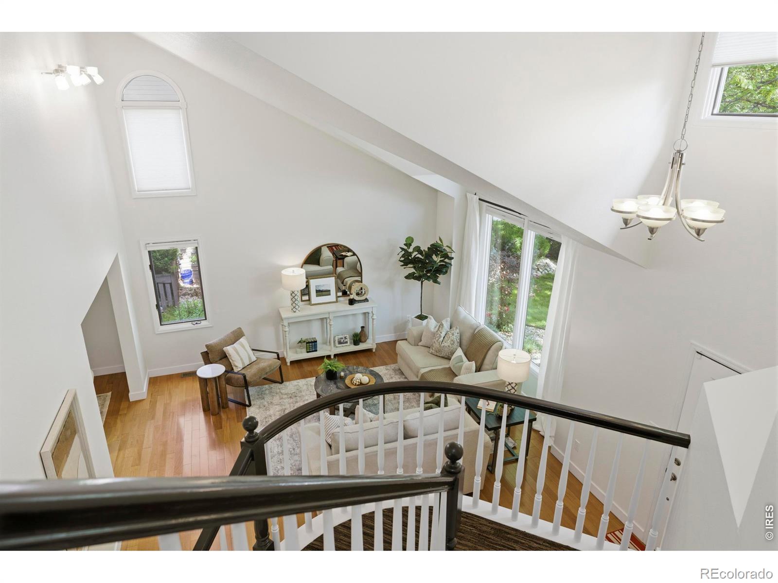 MLS Image #19 for 2712  blackstone court,fort collins, Colorado