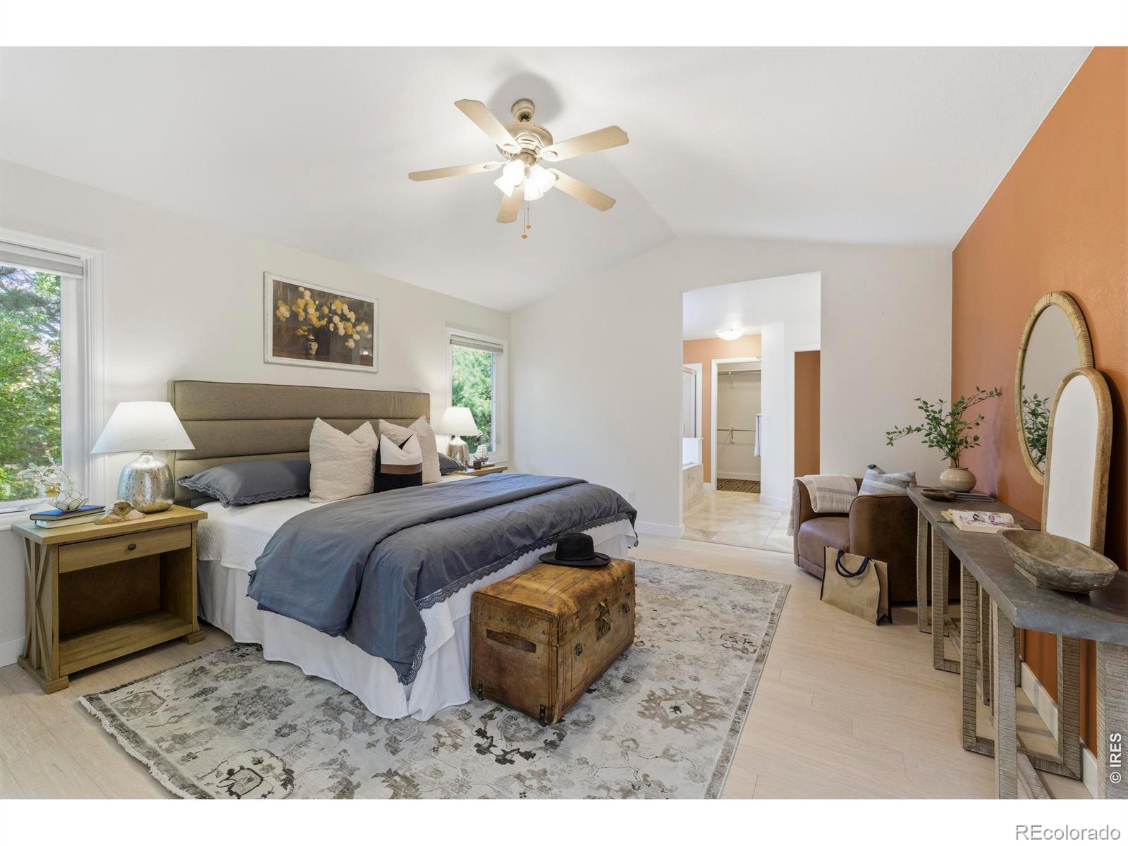MLS Image #20 for 2712  blackstone court,fort collins, Colorado